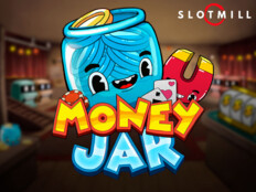 Top online casino real money canada70